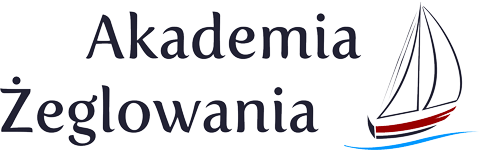 Akademia Żeglowania